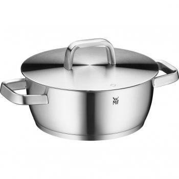 Cacerola baja Iconic WMF