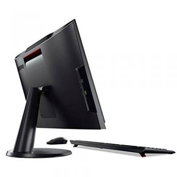 Lenovo V310z AIO - 10QGA000SP