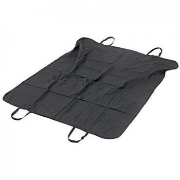 Karlie - Funda Protectora de Coche Car Safe Easy