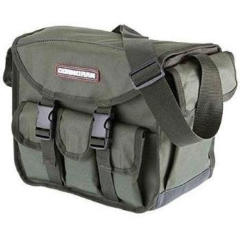 Bolsa de hombro Modelo 2031