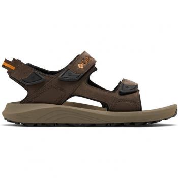 Sandalias de montaña de hombre TRAILSTORM™ HIKER 3 STRAP Columbia