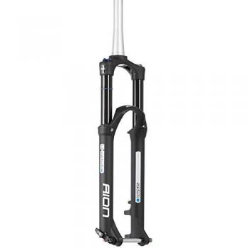 SR Suntour Federgabel Aion SF18