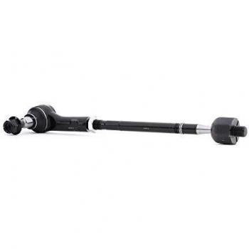 RIDEX 284R0176 Barra de acoplamiento