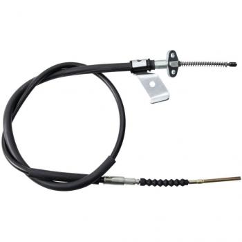 ABS K15188 Cables del Freno de Estacionamiento