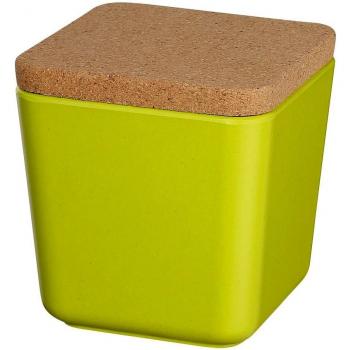 Zassenhaus 52725 bote de kiwi, 11 cm