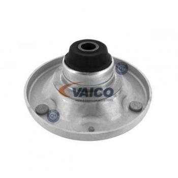 Copela de Amortiguador VAICO V20-1148 para BMW Serie 7