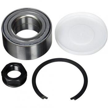 Juego de Cojinetes de Rueda MOOG CI-WB-11421 para Chrysler