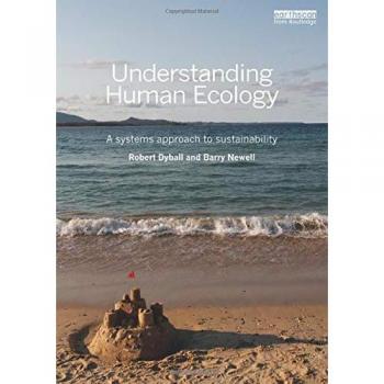 Human Ecology Systems: A Comprehensive Guide to Sustainability