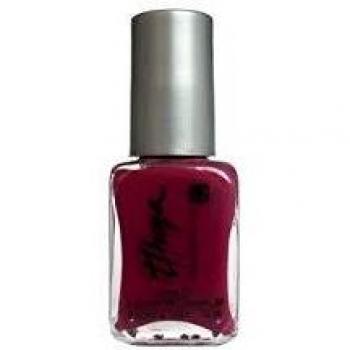 THUYA ESMALTE CLASSIC N18