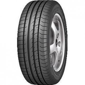 Sava Intensa SUV 2 Neumático de Alto Rendimiento (215/65 R17 99V)