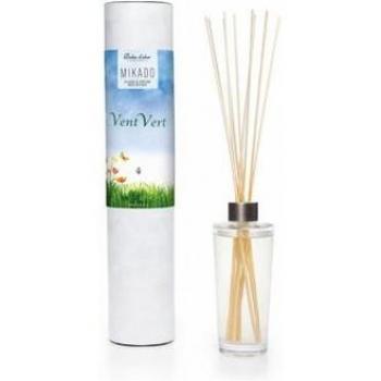 Boles d'Olor Vent Verd Mikado Difusor de Perfume Natural 200ml