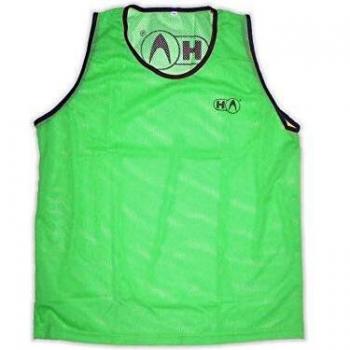 HOSoccer Peto Petos Pack 12 Unidades Talla M