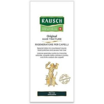 Rausch Original Herbal Hair Tincture 200ml