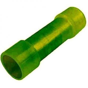 Seachoice 50-67991 Conector tonel termoretráctil nylon, 3,31-5,26 mm2, 100 unidades