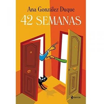 42 semanas