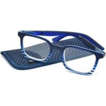 Gafas de Lectura D Vision Icaria +2.00