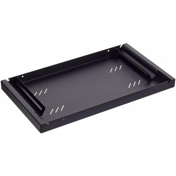 Equip 992225 Accesorio de Bastidor - Accesorio de Rack