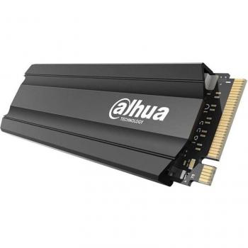 Dahua E900 256GB M.2 NVMe PCIe 3.0 SSD