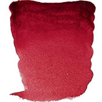 Rembrandt Watercolour Tube 20ml Madder Lake Deep