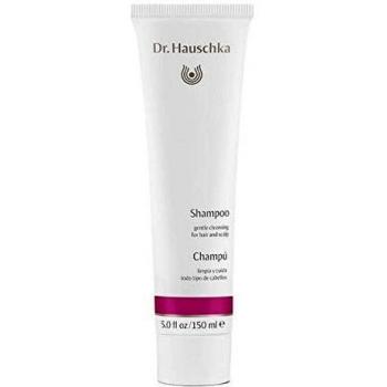 DR. HAUSCHKA CHAMPU NIM 150ml, Estándar, Único