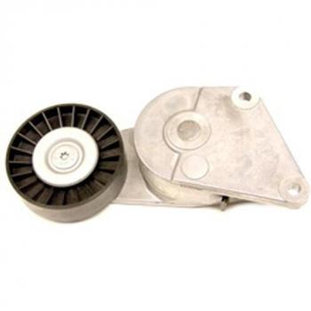 Brazo tensor de correa poli V MAPCO 24352 para PEUGEOT y CITROËN