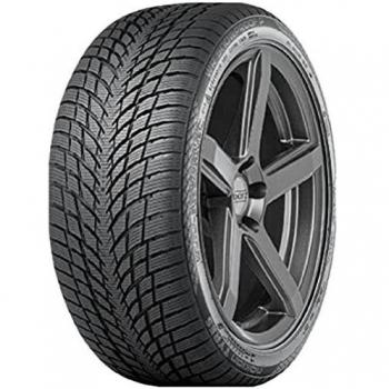 NEUMÁTICO NOKIAN WR SNOWPROOF P 225 40 R18 92V INVIERNO TL M+S 3PMSF XL PARA COCHES