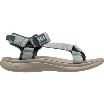 Sandalias de montaña de mujer W Capilano F2F Helly Hansen