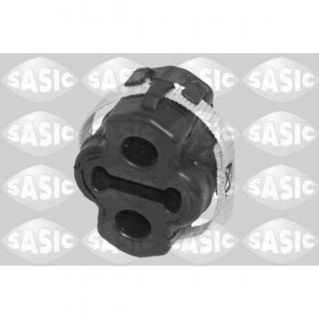 Almohadilla de tope silenciosa SASIC 2954016