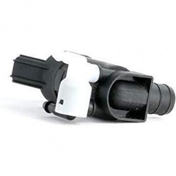 Bomba de agua de lavado METZGER 2220059 para lavado de parabrisas