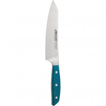Cuchillo Santoku Brooklyn Arcos