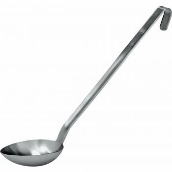 PADERNO 11982-01 - Cuchara de Cocina