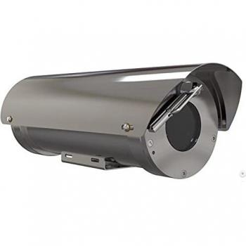 Axis 5503-841 - Interruptor De Puerta, color: beige