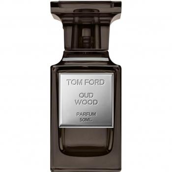 Tom Ford Oud Wood Unisex Eau de Parfum 50ml