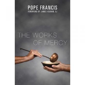 The Works of Mercy