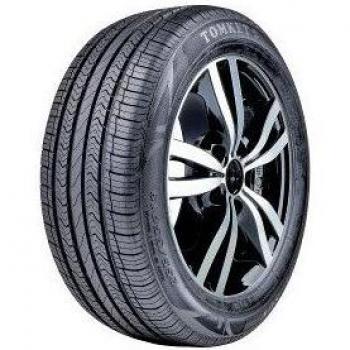 Neumático Tomket SUV 225/50 ZR 18 95 W