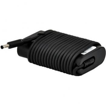 Adaptador de Corriente Dell 45W 19.5V 3 | Modelo Original y Eficiente