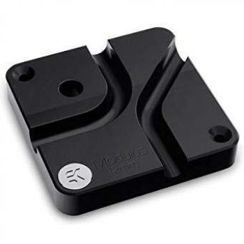 EK Water Blocks EK-Loop Modulus Hard Tube Bending Tool - 12mm