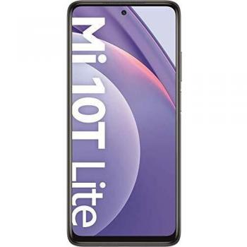 Xiaomi - Teléfono móvil 10T Lite