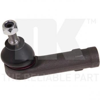 Rótula de dirección NK 5032559 - Tipo: Rótula de dirección, Compatible con vehículos específicos, Fabricante: NK, Número de pieza: 5032559