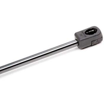Johns 71 01 95 - 91 - Muelle neumático para para maletero/compartimento de