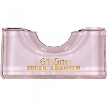 Aramith Carom Ball Marker 61.5