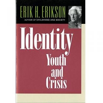 Identity: Youth and Crisis
