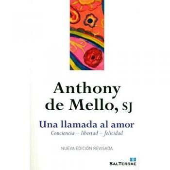 Una llamada Al Amor.