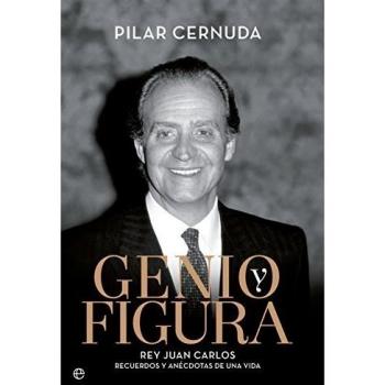 Genio Y Figura
