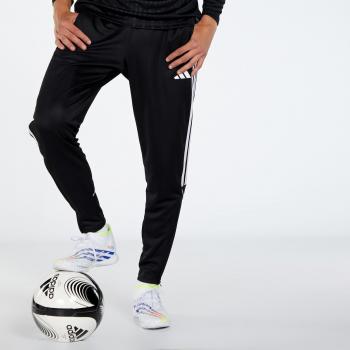 Pantalones de fútbol adidas tiro 23 para hombre