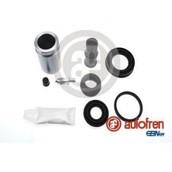 Kit de reparación de pinza de freno AUTOFREN SEINSA D41192C