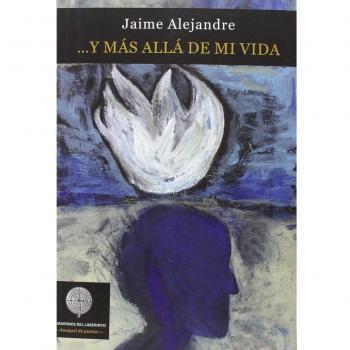 Y Mas Allá De Mi Vida