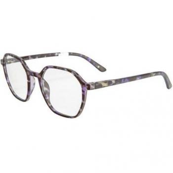 Gafas de Presbicia Iaview Honeycell Purple +3.00