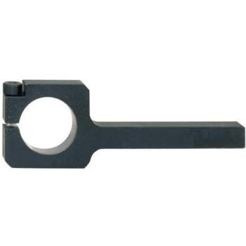 Salki -Proxxon 2224098 - Soporte porta taladro  pd 230/e - pd 400