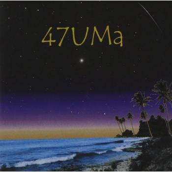 47uma